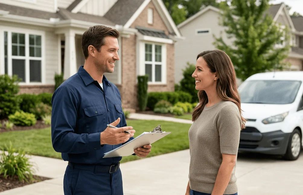 Mold Remediation Eustace, TX FAQs